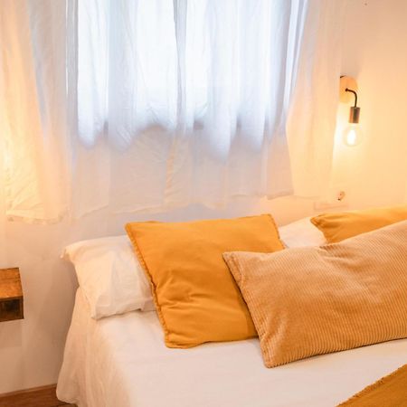 סנטנדר Apartamentos Cama Del Rey 2 Habitaciones מראה חיצוני תמונה